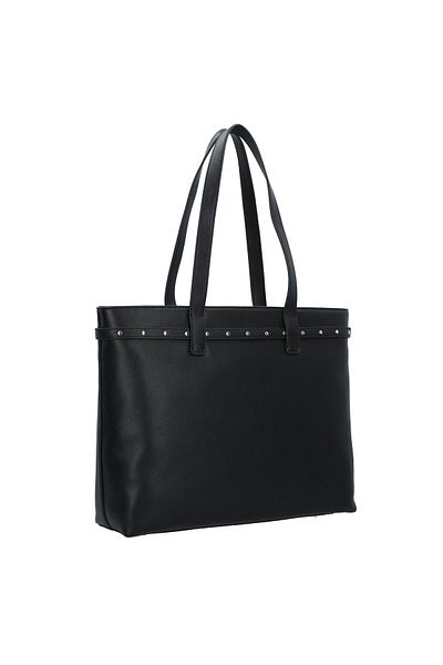 Liu Jo Evrim Shoulder Bag 35 cm