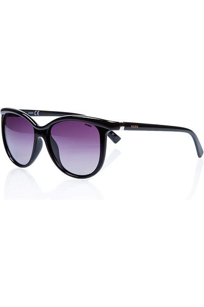 HAWK Hw1631-01 Women's Sunglasses