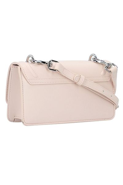 Replay Shoulder bag 22.5 cm