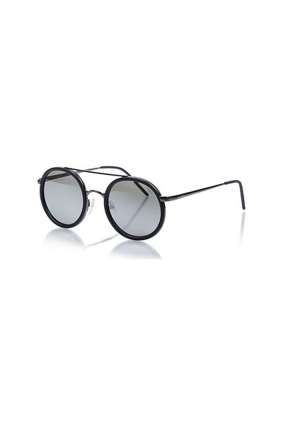 HAWK Hw1713-03 Women's Sunglasses
