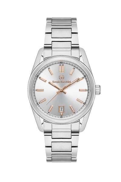 Sergio Tacchini ST.1.10391.1 Kadın Kol Saati