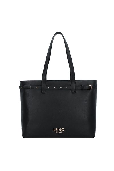 Liu Jo Evrim Shoulder Bag 35 cm