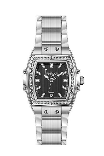 Freelook FL.1.10424.2 Women's Wristwatch
