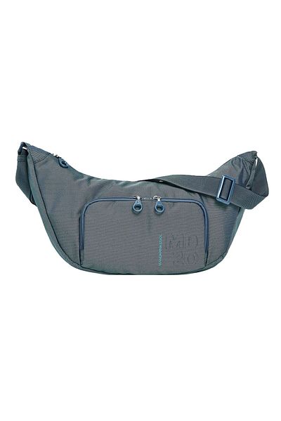 Mandarina Duck Geanta de umar MD20 45 cm