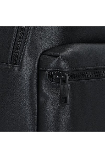 Replay Daypack 44 cm Laptop compartment