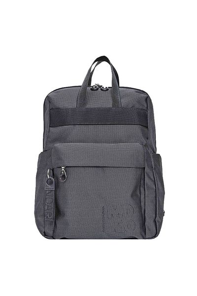 Mandarina Duck Backpack 38 cm laptop compartment