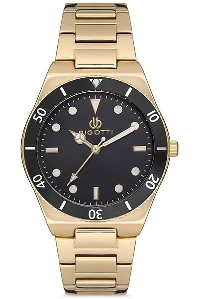 Bigotti Bg.1.10104.2 Women Wrist Watch
