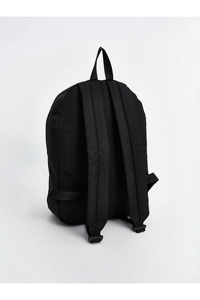 LC Waikiki Ανδρικό σακίδιο πλάτης με στάμπα - S56687Z8