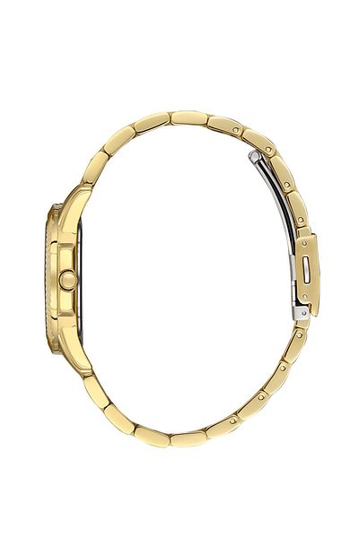 Bigotti Milano Bigotti BG.1.10498.2 Women's Wristwatch