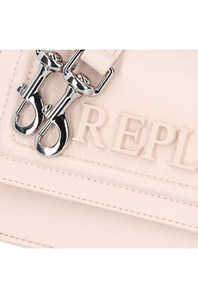 Replay Shoulder bag 22.5 cm