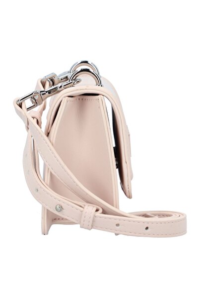 Replay Shoulder bag 22.5 cm