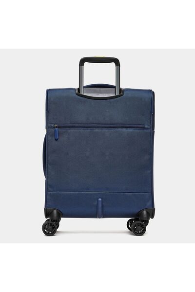 Mandarina Duck Zephyr 4 kolesá Kabínový vozík 55 cm