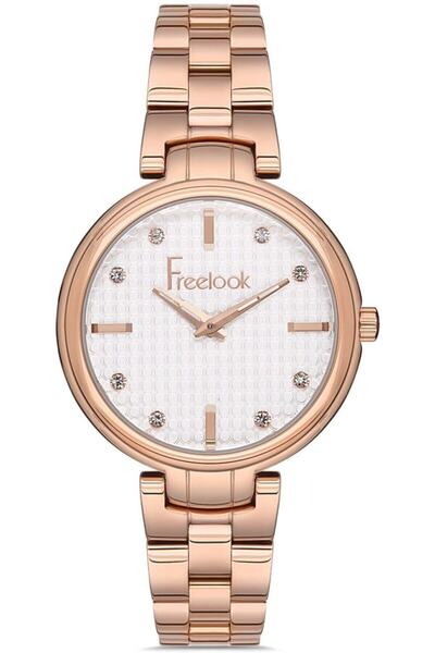 Freelook FL.1.10213.2 ساعة يد نسائية