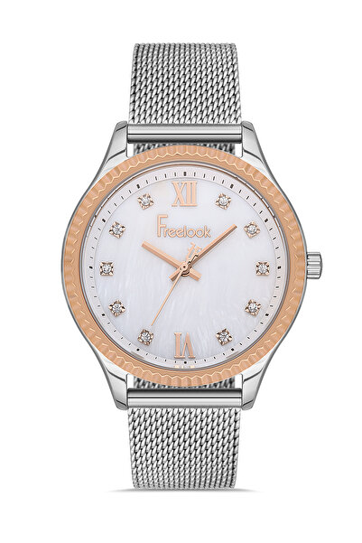 Freelook FL.1.10244.4 ساعة يد نسائية