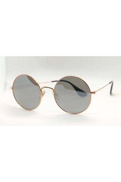 HAWK Hw1603-05 Unisex Sunglasses