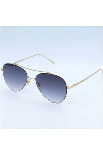 Osse Os2559-03 Women's Sunglasses