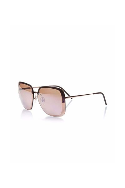 HAWK Hw1675-01 Women's Sunglasses