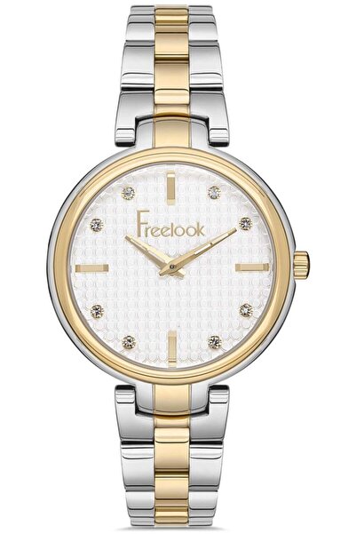 Freelook FL.1.10213.5 ساعة يد نسائية