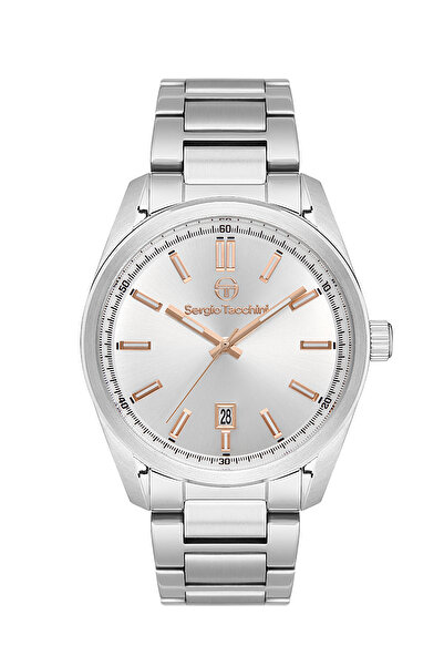 Sergio Tacchini ST.1.10392.1 ساعة يد رجالية