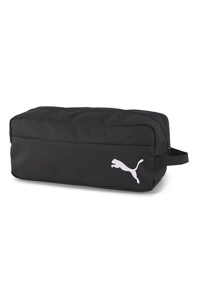 Puma Unisex Schuhtasche - teamGOAL 23 Shoe Bag 38 x 17 x 2,5cm