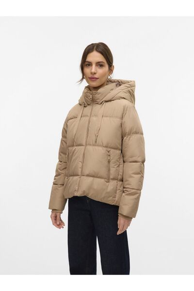 Vero Moda Jacke VMSOPHIE Jacke