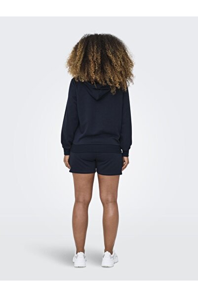 Only Play Kapuzenpullover ONPPICA Sweatshirt