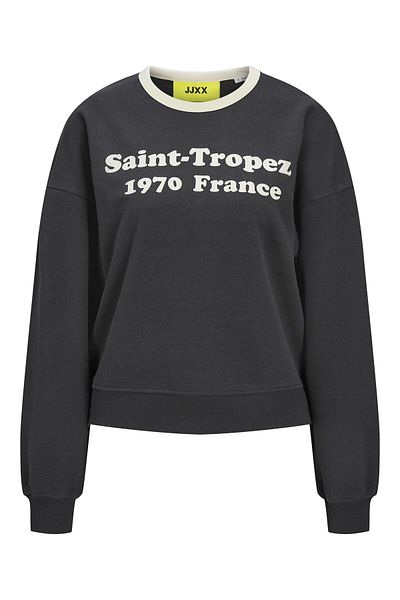 JJXX Sweatshirt JXPERLE Sweatshirt