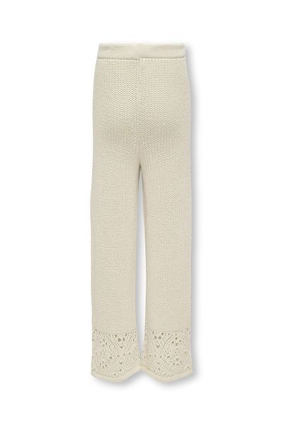 Kids Only Hose KOGMERYL Normal geschnitten Hose