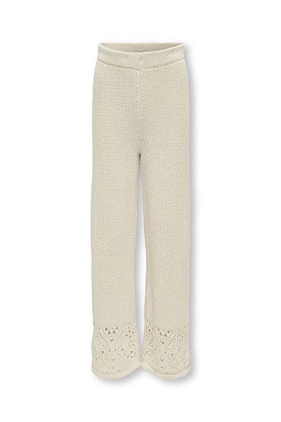 Kids Only Hose KOGMERYL Normal geschnitten Hose