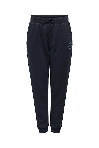 Only Play Jogginghose ONPPICA Normal geschnitten Jogginghose