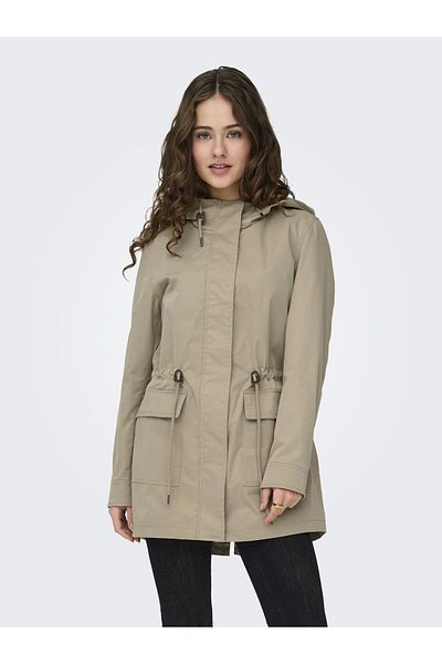ONLY Jacke ONLLOUISE Jacke