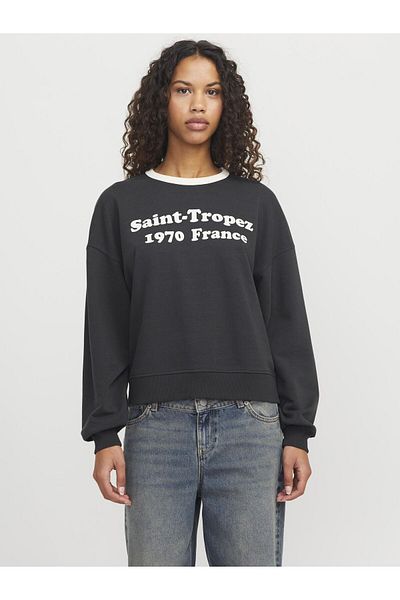JJXX Sweatshirt JXPERLE Sweatshirt