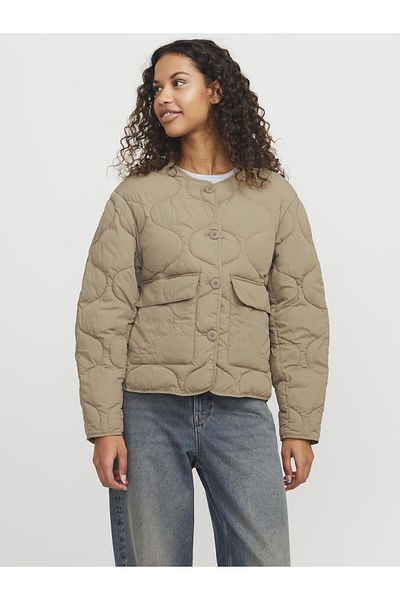JJXX Steppjacke JXHOPE Steppjacke