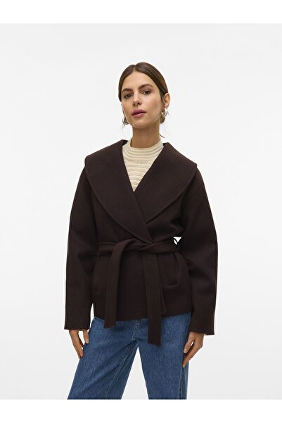 Vero Moda Jacke VMANNE Jacke