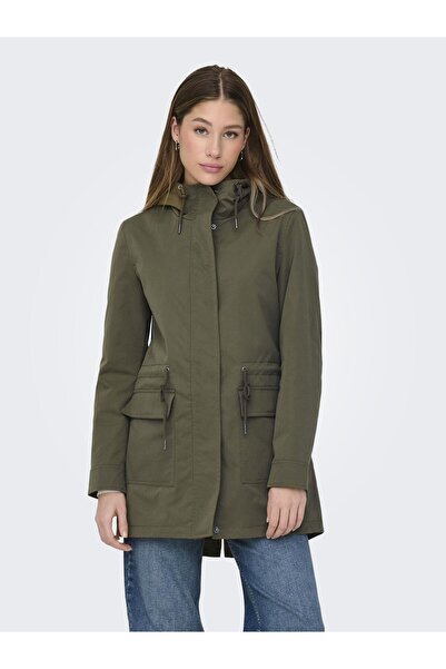 ONLY Jacke ONLLOUISE Jacke