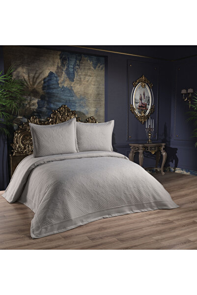 VELORAHOME Elara Double Bed Cover