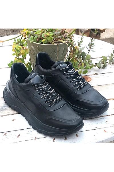 MARCOMEN 19202 Men's Genuine Leather Ultra Comfort Premium Shoes