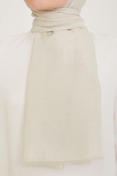 Armine S00Oa 04443644858   Trend Pera Shawl 2