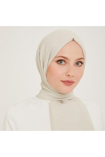 Armine S00Oa 04443644858   Trend Pera Shawl 2