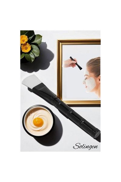 Findit Solingen Mask Application Brush