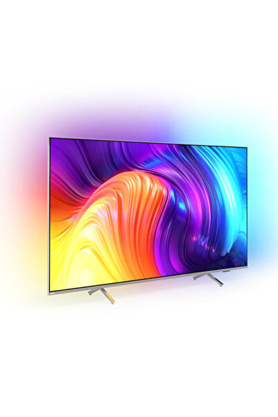Philips PH TV KUMANDA