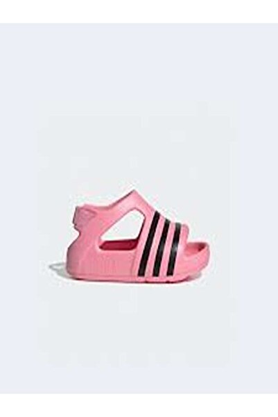 adidas Adılette Play I