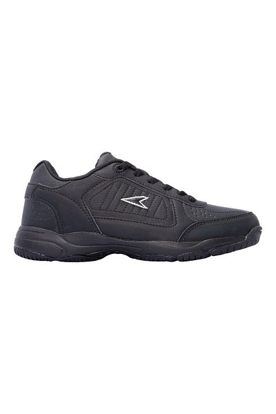 BATA Youth Power School Shoes