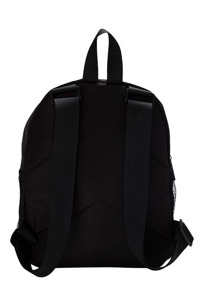 BATA North Star Backpack