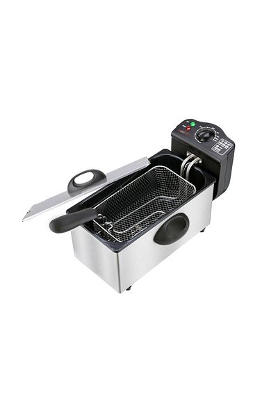 Koolen DEEP FRYER 3L