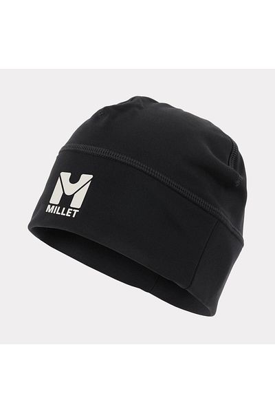 Millet Pierrament Black-Std Beret Miv9598 N0247