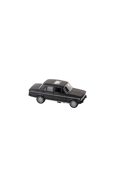 FABBA TOYS JW567-166 أبواب احتكاكية ومركبة قابلة للفتح