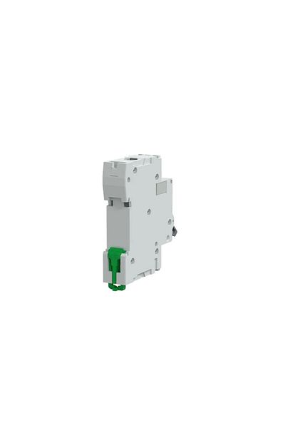 Schneider Electric Ez9F57116 1X16A C 6Ka Automatic Fuse Easy9 Pro