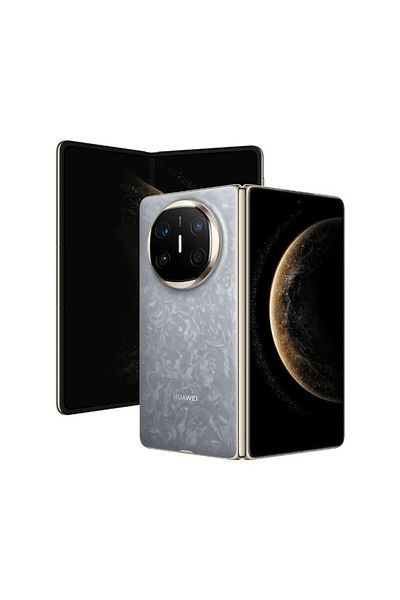 Huawei Mate X6 12GB 512GB Nebula Grey 4G