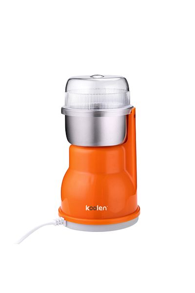 Koolen Coffee Grinder 200W
150g